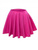 fuchsie
