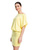 citron