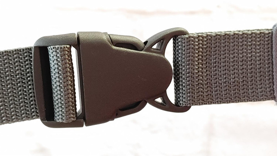 Sada zahradního nářadí POCKET SET