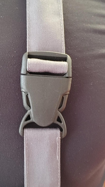 Dámské pracovní kalhoty pro muže GARDENERS