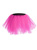 fuchsie