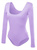 heather