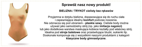 Gymnastické tréninkové body s dlouhým rukávem M100D stříbrné barvy