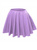 heather