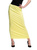 citron