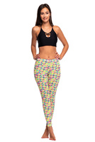 Dámský STRAPS Pole Dance Fitness TOP černý