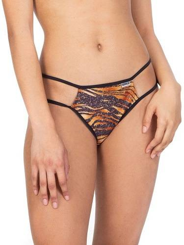 Spodní díl plavek BIKINI TIGER