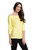 citron